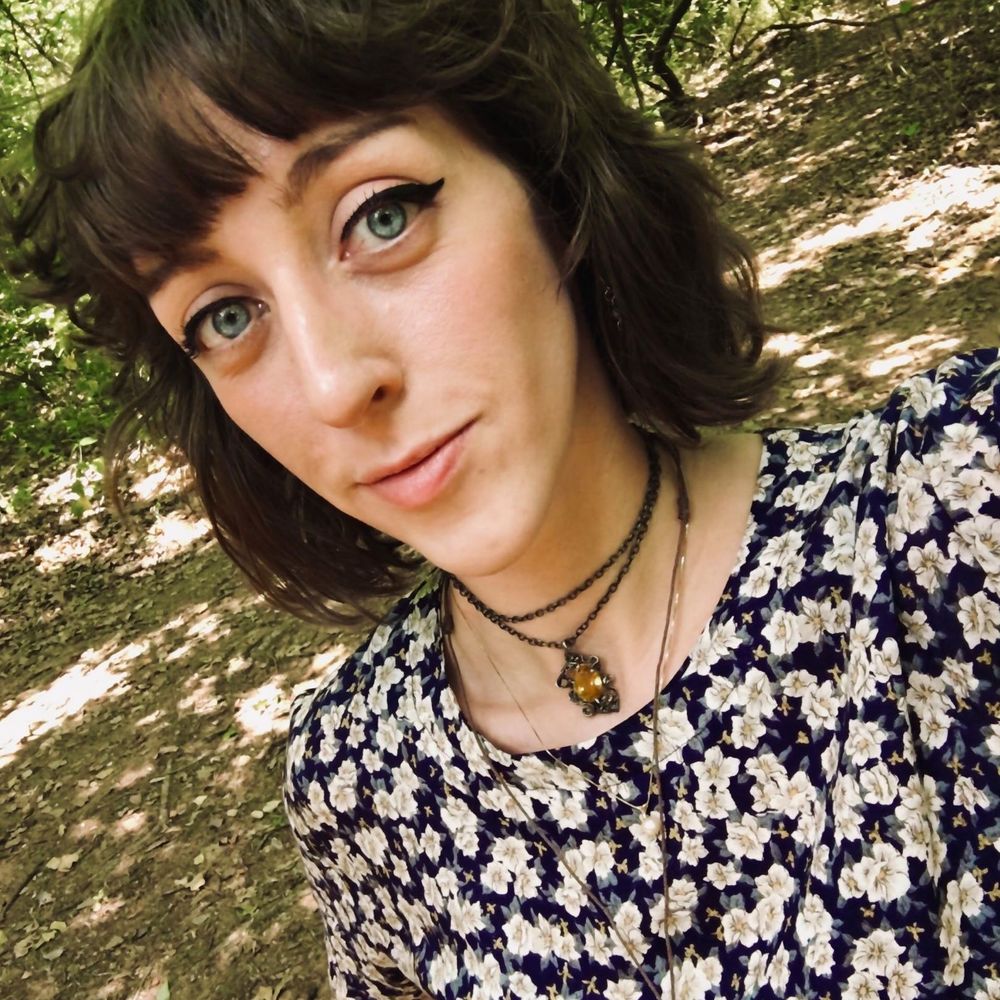 Meet your Posher, Sydney